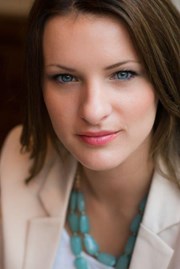 Ana Landis